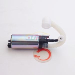 Qualité originale 31111-2W750 POMPE À CARBURANT ASSY 31111 2W750 pour Hyun-dai Ki-a 311112W750 - Product Image 6