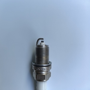 Chất lượng cao Denso Nickel hợp kim tia lửa cắm K16R-U11 3120 OEM 90919-01165, 90919-01242, 90919-t1003 cho Denso ik16/K16TT/vk16 - Product Image 5