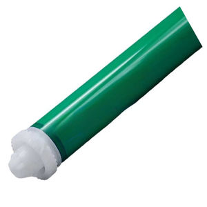 Tambor OPC compatible con HP M203DN 32A M206 M203DW HP227 CF232A M227 M227SDN M230 HP203 M227FDN CF234A - Product Image 3