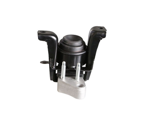 Soporte de Motor Original Sea Lion, Base de Motor, Pegamento para Motor 12303-54050 12303-54060 12305-0D080 - Product Image 3