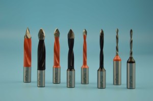 Thông qua lỗ khoan <span class=keywords><strong>bit</strong></span> rắn <span class=keywords><strong>Carbide</strong></span> Brad điểm khoan Công cụ Cắt lỗ nhìn thấy thông qua-lỗ Hàng Dowel khoan nhàm chán <span class=keywords><strong>bit</strong></span> cho gỗ - Product Image 4