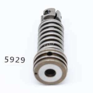 Inyector Diesel, Émbolo y Boquilla 7W5929 7W-5929 7W5929 para CAT 3304 3304B 3306 3306B - Product Image 5