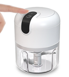 Ccic Professionele Productinspectieservice Plastic Fles Inspectieservice Voor Derden - Product Image 2