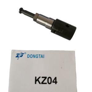 DONGTAI Keisger Pistón de Acero Diesel KZ04 140154-3404 para ACURA CL 1997, Construcción Pesada, Ingeniería, Cilindro 3404 - Product Image 1