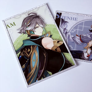 <span class=keywords><strong>Jeu</strong></span> <span class=keywords><strong>de</strong></span> société <span class=keywords><strong>de</strong></span> stratégie intense Lido Secret Ruiteng pour compétition amicale <span class=keywords><strong>Jeu</strong></span> <span class=keywords><strong>de</strong></span> salle d'évasion divertissant personnalisé - Product Image 6