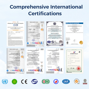 Entrepôt de Réfrigération Industrielle Haute Efficacité, Ignifuge PIR B1, Préférence des Constructeurs, Colonne Libre, Société de Logistique - Product Image 5