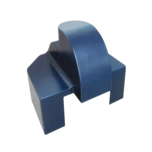 Khuôn Trung Quốc Cho Móc Treo Khuôn Nhựa Mở Vỏ Điện Thoại Di Động Khuôn Ép Nhựa Pom - Product Image 5