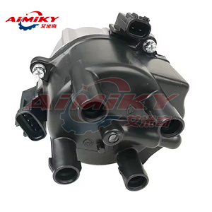 ผู้จัดจำหน่ายระบบจุดระเบิดสำหรับ Toyota Caldina Camry <span class=keywords><strong>Carina</strong></span> Corona 19050-74020 19050-74040 19050-74010 19040-74020 - Product Image 1
