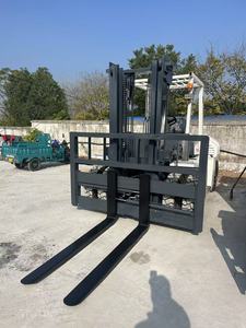 Hoge Kwaliteit <span class=keywords><strong>Tcm</strong></span> 7 Ton Met Hydraulische Afstandsaanpassing Gebruikte Heftruck In Voorraad <span class=keywords><strong>Tcm</strong></span> Heftruck 7 Ton Gebruikt <span class=keywords><strong>Tcm</strong></span> <span class=keywords><strong>Fd70</strong></span> Heftruck - Product Image 6