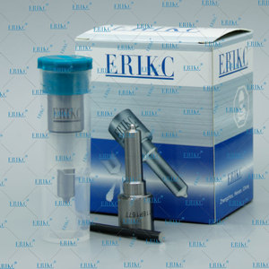 Erikc Dlla <span class=keywords><strong>118</strong></span> P 1677 Diesel Brandstofpomp Nozzle Dlla <span class=keywords><strong>118</strong></span> P1677 0433172027 Spuitpistool Nozzle DLLA118P1677 Voor 0445120112 - Product Image 1