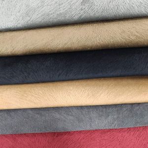 100% Polyester Garniture <span class=keywords><strong>De</strong></span> <span class=keywords><strong>Voiture</strong></span> Tissu/<span class=keywords><strong>Toit</strong></span> <span class=keywords><strong>De</strong></span> <span class=keywords><strong>Voiture</strong></span>/<span class=keywords><strong>Voiture</strong></span> Plafond Tissu - Product Image 4