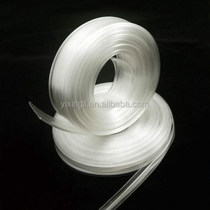 <span class=keywords><strong>Fermeture</strong></span> <span class=keywords><strong>éclair</strong></span> en PVC transparent imperméable, ruban en PVC <span class=keywords><strong>pas</strong></span> <span class=keywords><strong>cher</strong></span>, rouleau de <span class=keywords><strong>fermeture</strong></span> <span class=keywords><strong>éclair</strong></span> en PVC souple sans dents - Product Image 1