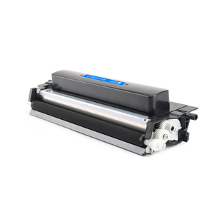 ตลับหมึกโทนเนอร์ที่ใช้ร่วมกันได้ P6900DN 069B ความจุสูงสำหรับเครื่องพิมพ์ ZC - Product Image 2