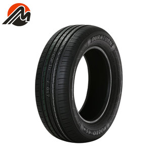 Neumático de Carreras 225/45R17 235/40R18 235/40R18 245/35R20 245/35R20 - Product Image 2