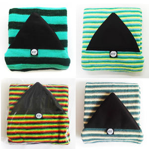 Housse de protection élastique pour planche de surf, chaussettes de surf de haute Performance, sac de rangement pour skateboard/Wakeboard, haute qualité, nouvelle collection - Product Image 2