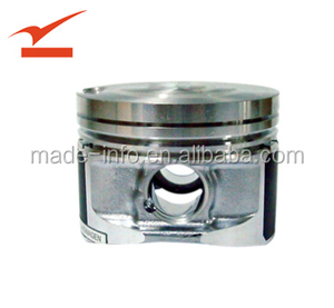 <span class=keywords><strong>4.20</strong></span> A pistone motore ALFIN 4cyl 84.45mm 8711980000 LFL000460 LFL105300 LFL500030 LFL500040 99418600 2014600 0435200 - Product Image 4