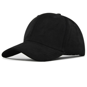 LDSC <span class=keywords><strong>หมวก</strong></span>เบสบอล6แผงสำหรับกีฬากลางแจ้ง - Product Image 2
