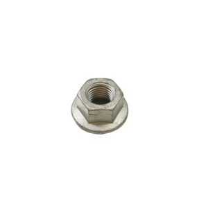 DADO - FLANGIATO ADATTO PER LAND ROVER - Product Image 1