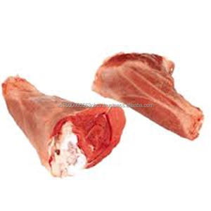 Paquetes de vástago de carne congelada Las mejores ofertas en vástago de carne congelada - Product Image 1