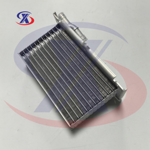 Radiatore Olio Motore per Audi A3 S3, Volkswagen Golf, Jetta, Beetle, GTI 03F145749C 03C145749B 03F145749B - Product Image 2