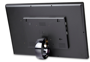 17.3/18.5 inch mở khung TFT <span class=keywords><strong>LCD</strong></span> màu BNC 1500 nits độ sáng cao cảm ứng màn hình Màn hình - Product Image 5