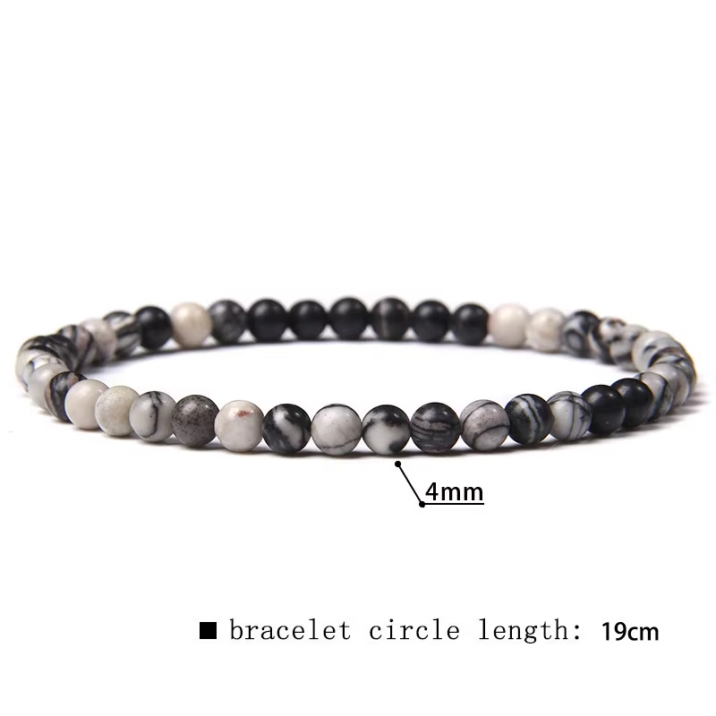 BR2500123-10
