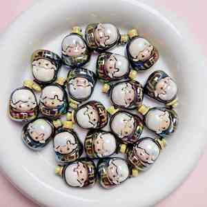 Бусины для ручек - Product Image 4