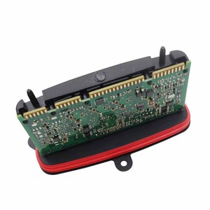 Kits de commande de module de conducteur ADT F22 F23 Série 2 7440877 7427607 7381017 avec fonction AHL - Product Image 6