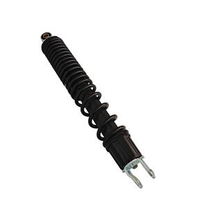 โช้คอัพหลังมอเตอร์ไซ<span class=keywords><strong>ค</strong></span>์ไฮดรอ<span class=keywords><strong>ลิ</strong></span>กเหล็กอลูมิเ<span class=keywords><strong>น</strong></span>ียม<span class=keywords><strong>ค</strong></span>ุณภาพสูงประสิทธิภาพสูงสำหรับ <span class=keywords><strong>PCX</strong></span> 160 อะไหล่ใหม่จากโรงงา<span class=keywords><strong>น</strong></span>โดยตรง - Product Image 3