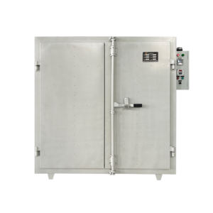 <span class=keywords><strong>Horno</strong></span> de Recubrimiento en Polvo Industrial Pequeño a <span class=keywords><strong>Precio</strong></span> de Fábrica, <span class=keywords><strong>Horno</strong></span> de <span class=keywords><strong>Pintura</strong></span> en Polvo Electrostático con Calefacción Eléctrica/Gas/Diésel/GLP - Product Image 2