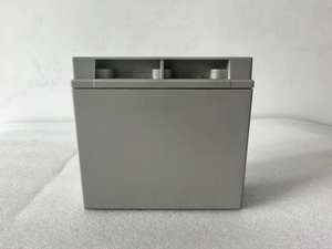 Nouvelle <span class=keywords><strong>batterie</strong></span> au plomb <span class=keywords><strong>12V</strong></span> <span class=keywords><strong>17AH</strong></span> personnalisable pour outils électriques de haute qualité - Product Image 6