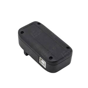 Cartucho de reemplazo LC3217 LC3129 LC3211 LC3213 para Brother <span class=keywords><strong>MFC</strong></span>-J5330DW J5335DW J5730DW J5930DW J6530DW <span class=keywords><strong>J890DW</strong></span> - Product Image 3