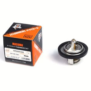 Thermostat MASUMA W52ER-82, thermostat conforme aux spécifications OEM, norme d'usine - Product Image 1