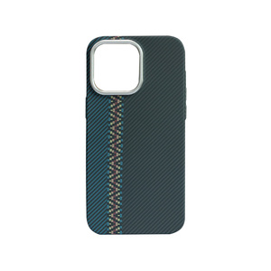 <span class=keywords><strong>Precio</strong></span> al por mayor <span class=keywords><strong>a</strong></span> prueba de golpes An-ti Rainbow Stripes Sublimación PC Funda para teléfono móvil para <span class=keywords><strong>iPhone</strong></span> 12 <span class=keywords><strong>13</strong></span> 14 15 Pro Max - Product Image 2