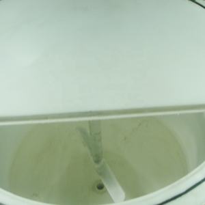 صبغ الشعر من البولي بروبلين من مادة البولي بروبلين مضاد للتآكل ، مزج سائل - Product Image 5