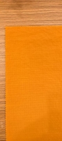Tela de Alta Calidad 75% Nailon 25% Elastano, Tejido de Punto, Brocado Liso, Elástico en 4 Direcciones, Poliamida, Ropa Deportiva, Tela para Yoga