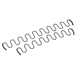 <span class=keywords><strong>Ressorts</strong></span> intérieurs en zigzag de canapé de haute qualité pour <span class=keywords><strong>ressorts</strong></span> hélicoïdaux de canapé pour ressort <span class=keywords><strong>Nosag</strong></span> de canapé - Product Image 3