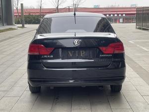 Volkswagen <span class=keywords><strong>Santana</strong></span> Sedán 2017 1.4L MT Euro V de Segunda Mano, Bien Cuidado, Interior Original, Económico, de Gasolina - Product Image 2