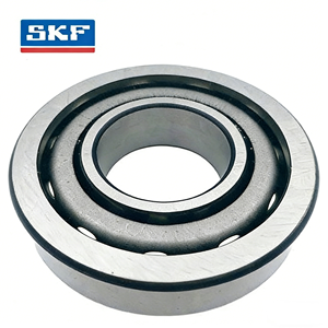 7003 CE HCP4A AC <b>Bearing</b> 17x35x10mm for Grinding Spindles 7003 CE/HCP4A 7003 CE HCP4A AC <b>Bearing</b> 17x35x10mm for Grinding Spi - Product Image 6
