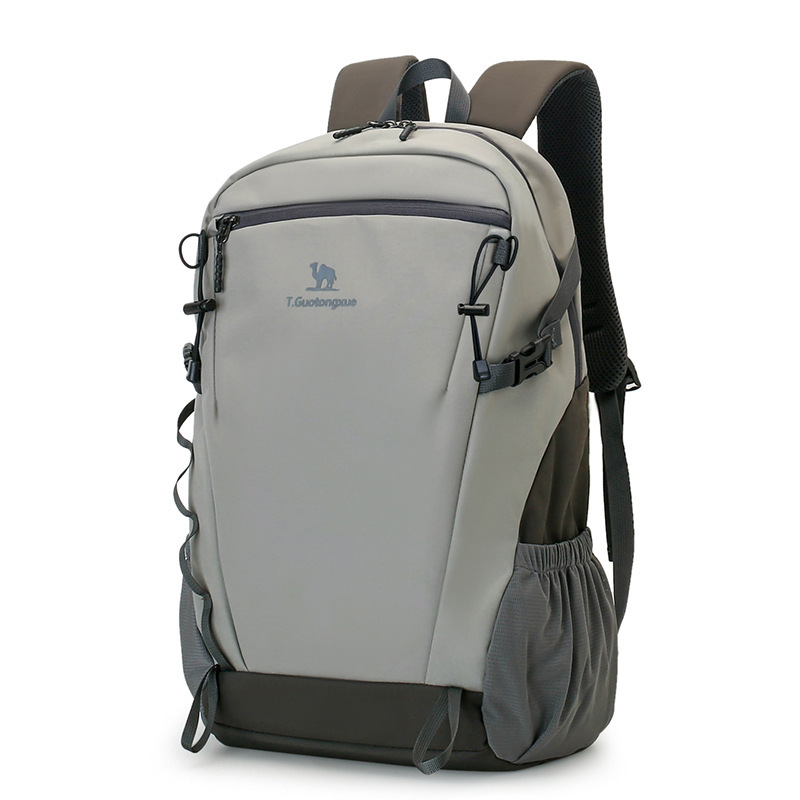 Párrafo 1: gris con negro - 20-35l