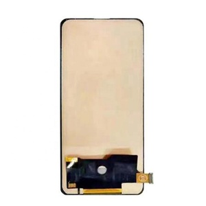 Pantallas LCD OLED y TFT para Teléfonos Móviles <span class=keywords><strong>Xiaomi</strong></span> <span class=keywords><strong>Mi</strong></span> <span class=keywords><strong>9T</strong></span> Pro - Product Image 6
