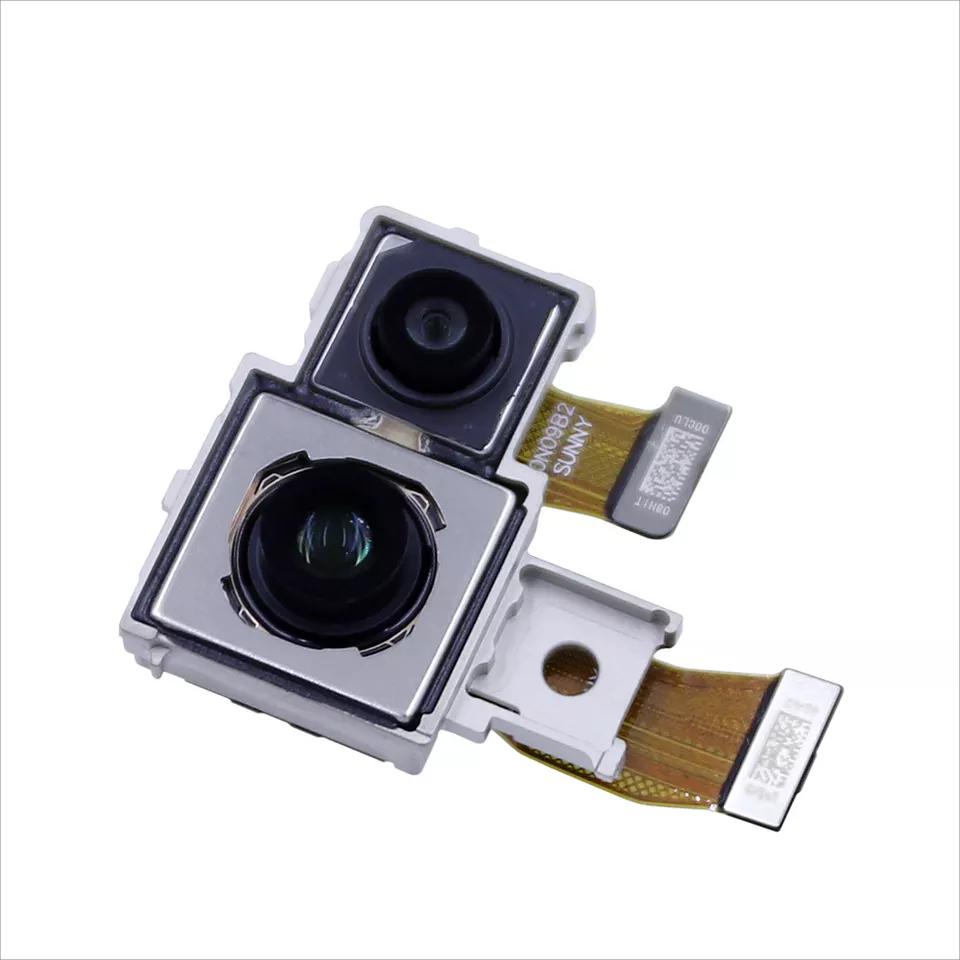 huawei p30 pro back camera