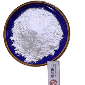 R218 titanium dioxide belgium