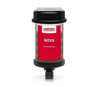 Perma Nova 125 Cm, Adhesivos Termoestables Importados, Cartucho de Lubricante, Grasa Industrial - Product Image 1