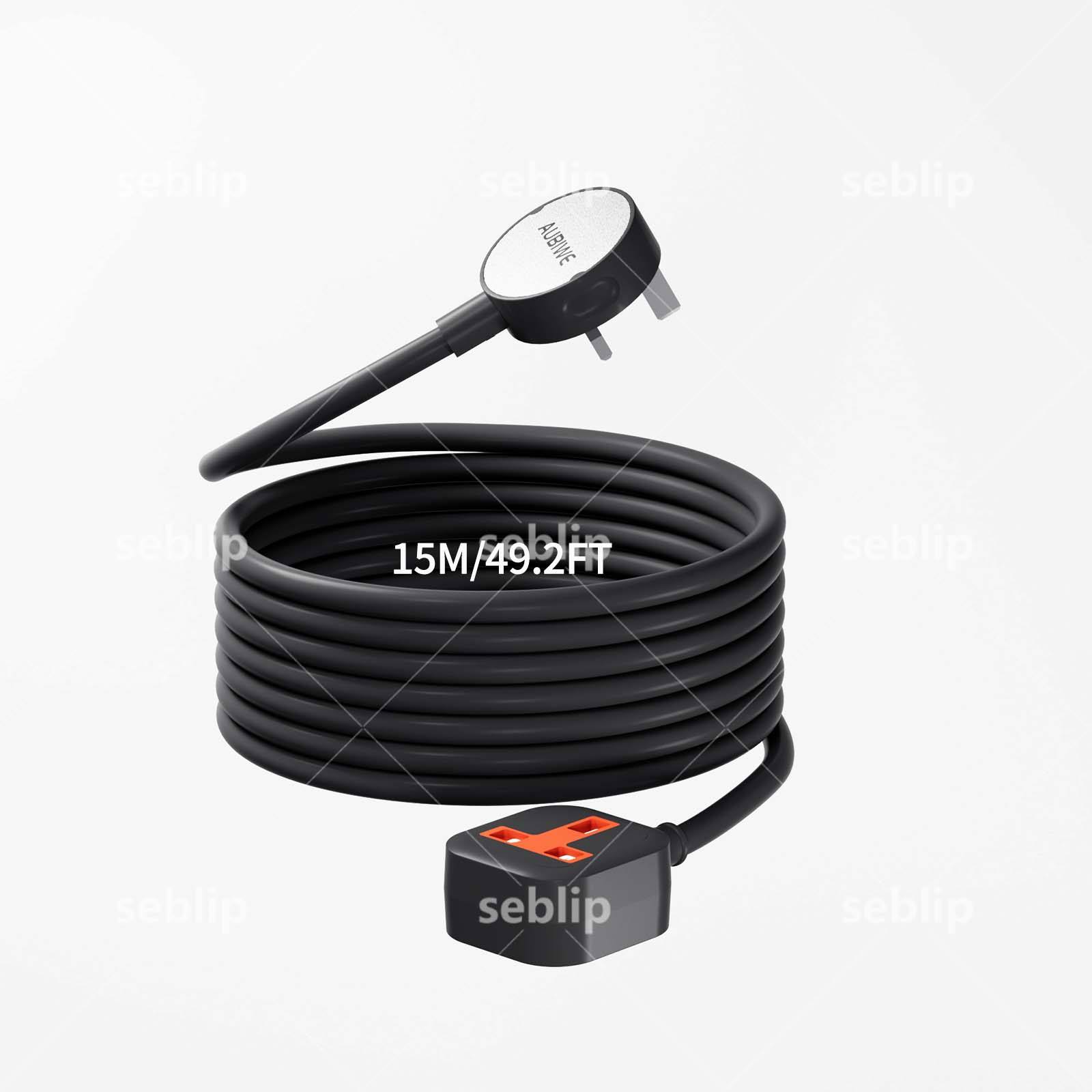 591 นิ้ว/1500 ซม