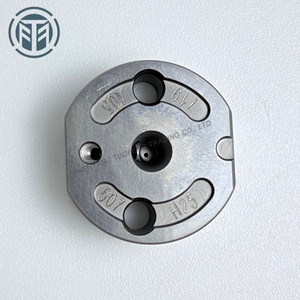 Plaque de soupape de haute qualité 04 #   06 #   07 #   10 #   18 #   28 #   29 #   31 #   <span class=keywords><strong>32</strong></span> #   <span class=keywords><strong>34</strong></span> #   36 #   <span class=keywords><strong>501</strong></span> #   509 #   517 #   SF03 BF23 #   504 #   507 #   Injecteur de carburant - Product Image 2