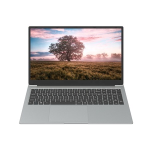 Super ordinateur portable 17.3 pouces 1920x1080 FHD 8 go + 128 go <span class=keywords><strong>Gemini</strong></span> Lake N4020C 5G AC Wifi SSD Win11 OEM - Product Image 2