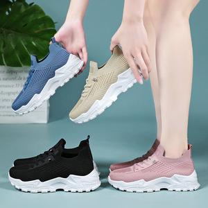 Chaussures LED promotionnelles imprimées avec logo personnalisé <span class=keywords><strong>baskets</strong></span> lumineuses - Product Image 5