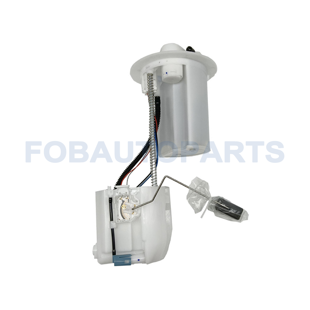 High Quality Electric Fuel Pump for Toyota Yaris Vios 1.5L L4 2008-2013 77024-52122 7702452122