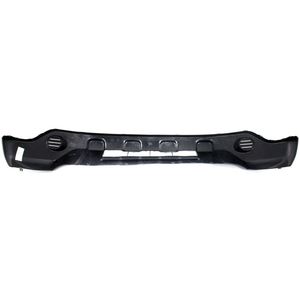 OEM accessori per parti auto carrozzeria copertura paraurti anteriore superiore inferiore per <span class=keywords><strong>HONDA</strong></span> <span class=keywords><strong>CRV</strong></span> 2007 2008 2009 - Product Image 3
